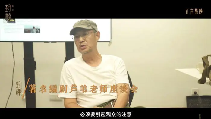 义务篮球训练的最佳实践方案_0
